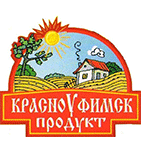 Красноуфимский завод диетпродуктов (КЗДП)