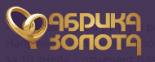 Магазин Золотой Томск